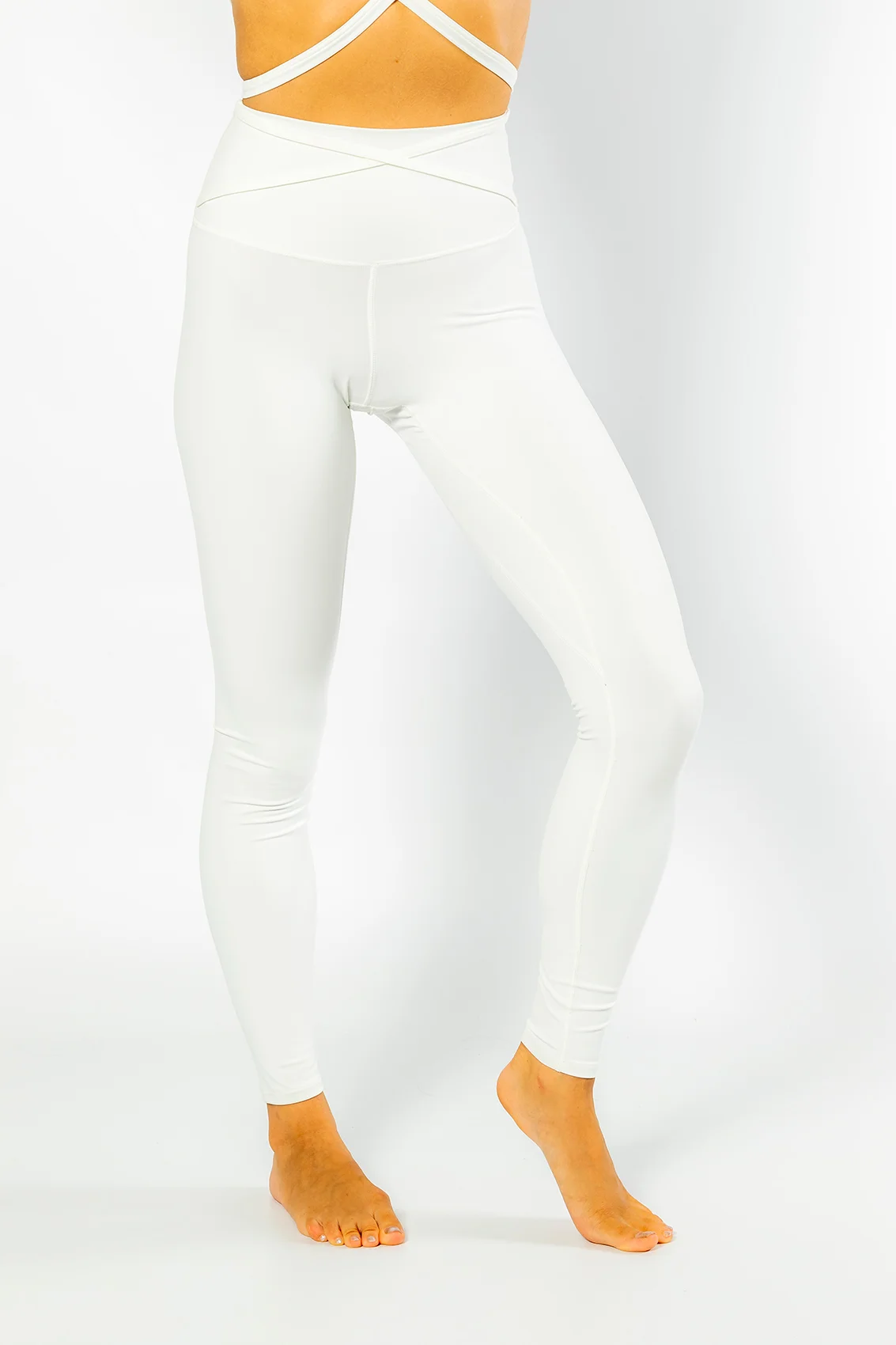 ILUSSION ESTUDIO - Edición de fotos - Antes Cambio color