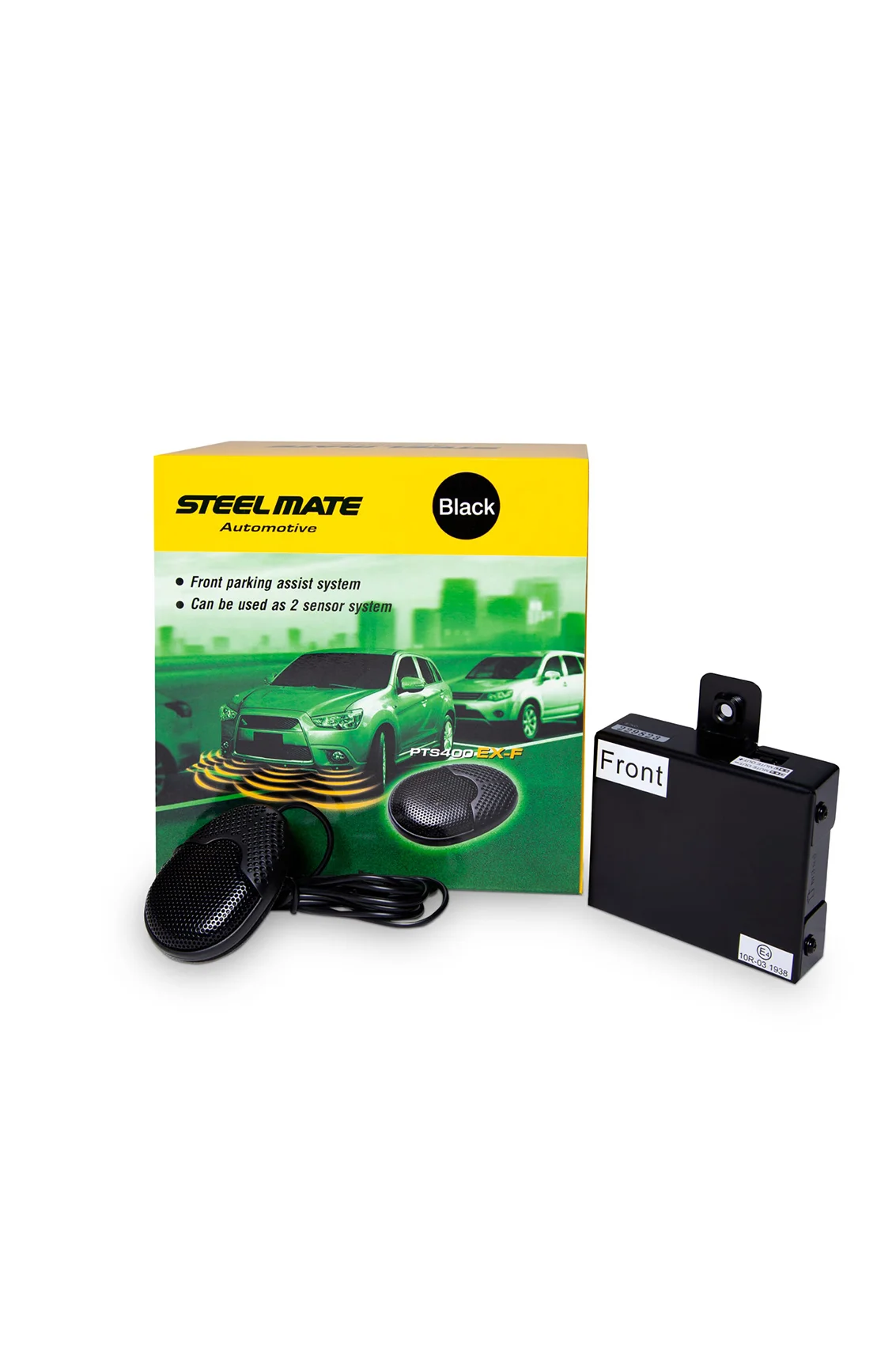 ILUSSION ESTUDIO - Edición de fotos - Sombra