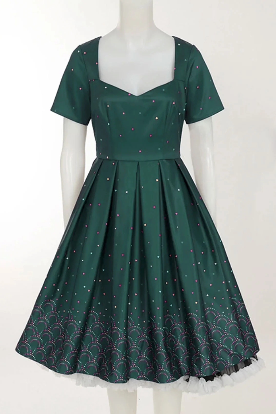 ILUSSION ESTUDIO - Edición de fotos - Antes maniqui