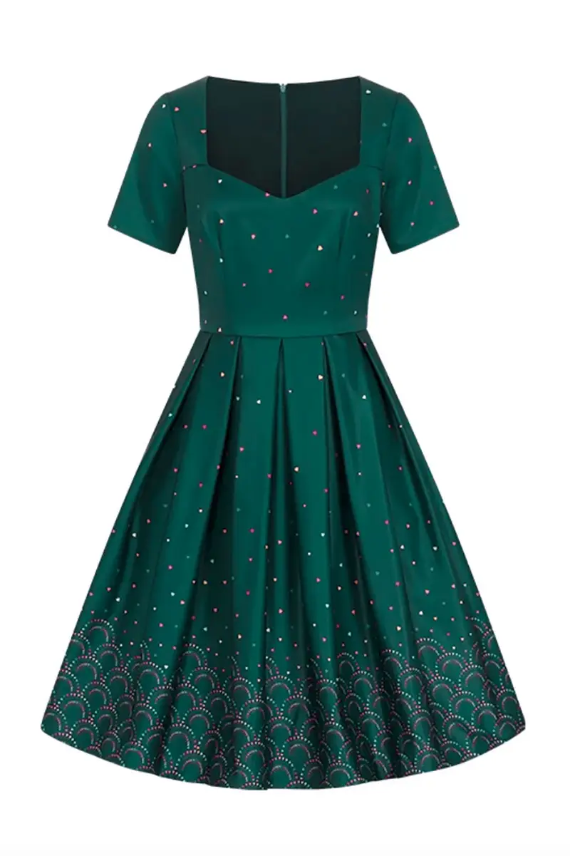 ILUSSION ESTUDIO - Edición de fotos - Despues maniqui