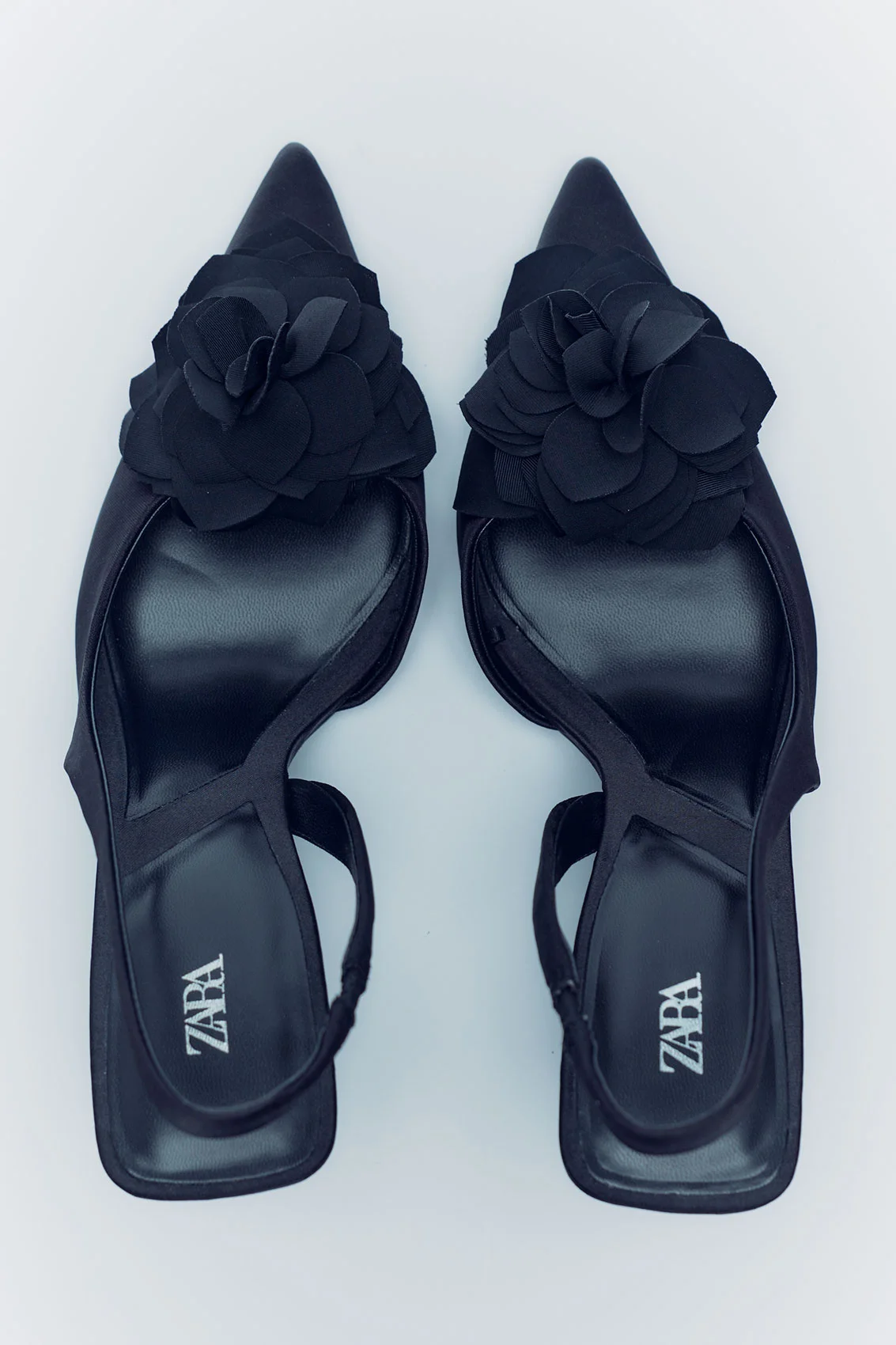 ILUSSION ESTUDIO - Edición de fotos - Antes producto