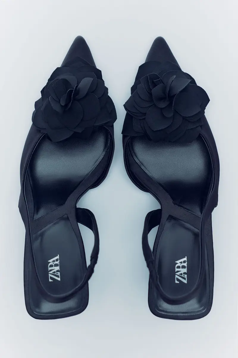 ILUSSION ESTUDIO - Edición de fotos - Despues producto