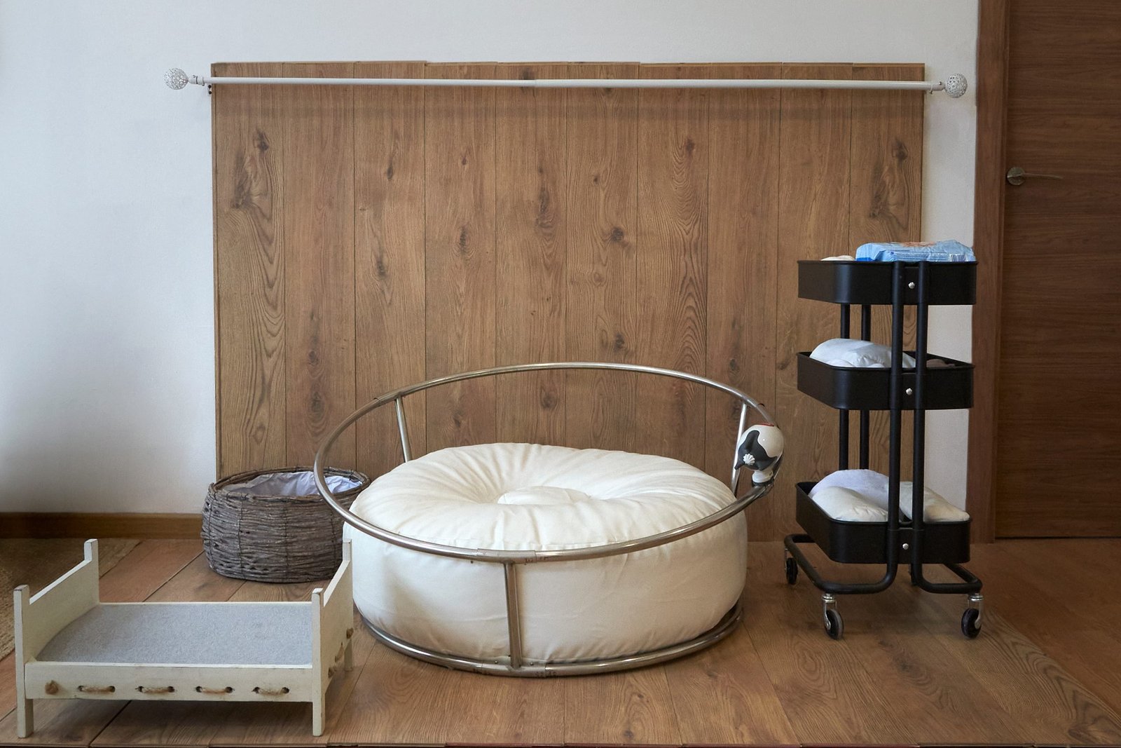 ILUSSION ESTUDIO - Set newborn – (65€ – 4h) - Imagen Estudio scaled