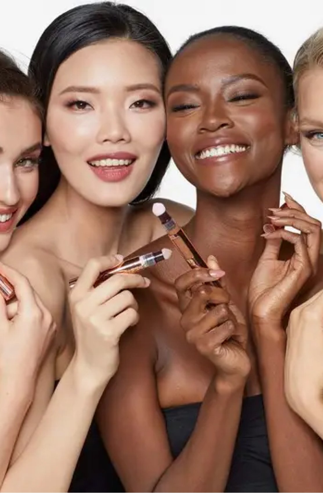 ILUSSION ESTUDIO - Edición de fotos - Imagen Antes