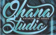 ILUSSION ESTUDIO - Danza y workshops - Logos danza