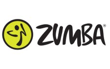 ILUSSION ESTUDIO - Danza y workshops - Logos danza