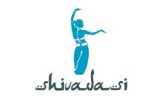 ILUSSION ESTUDIO - Danza y workshops - Logos danza