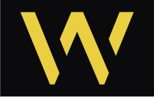 ILUSSION ESTUDIO - Danza y workshops - Logos danza