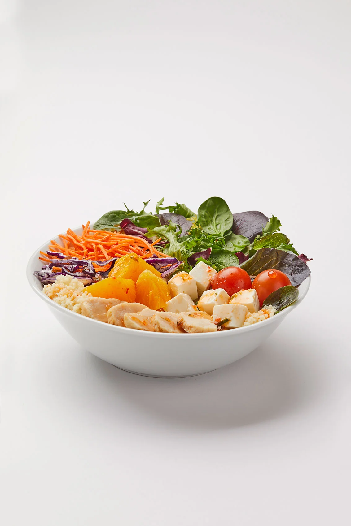 ILUSSION ESTUDIO - Edición de fotos - Antes Trazado