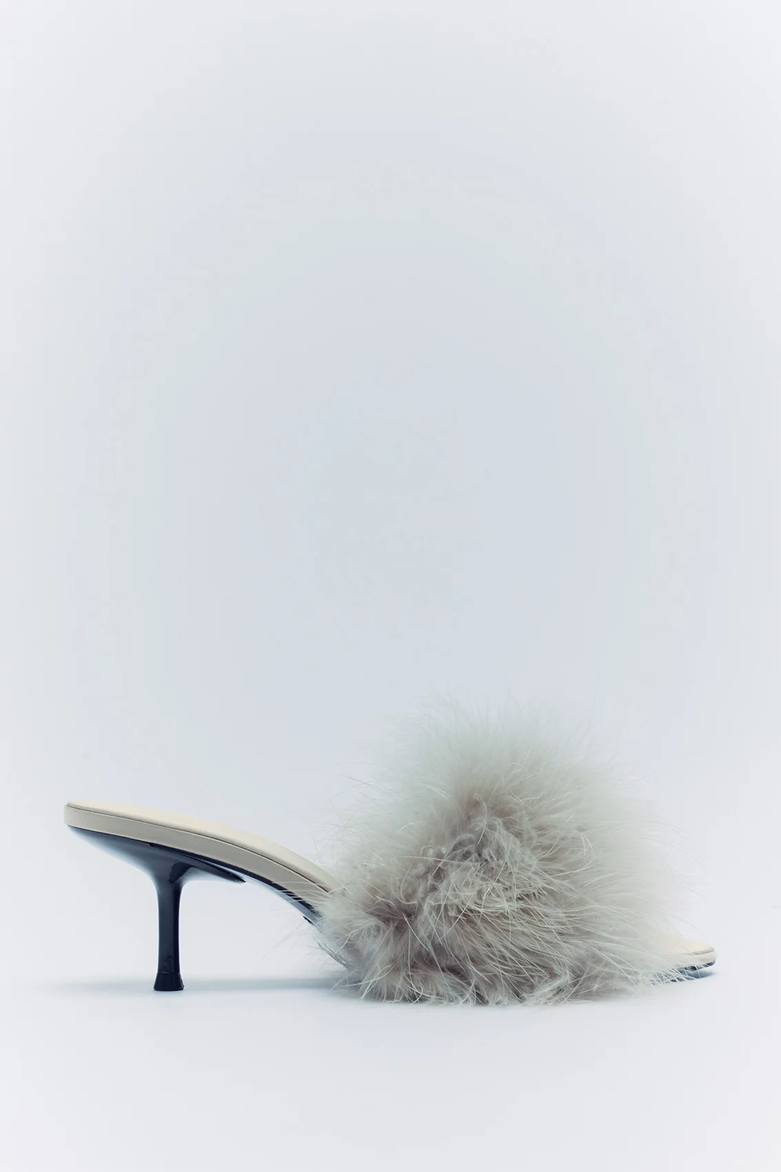 ILUSSION ESTUDIO - Edición de fotos - Antes Mascara