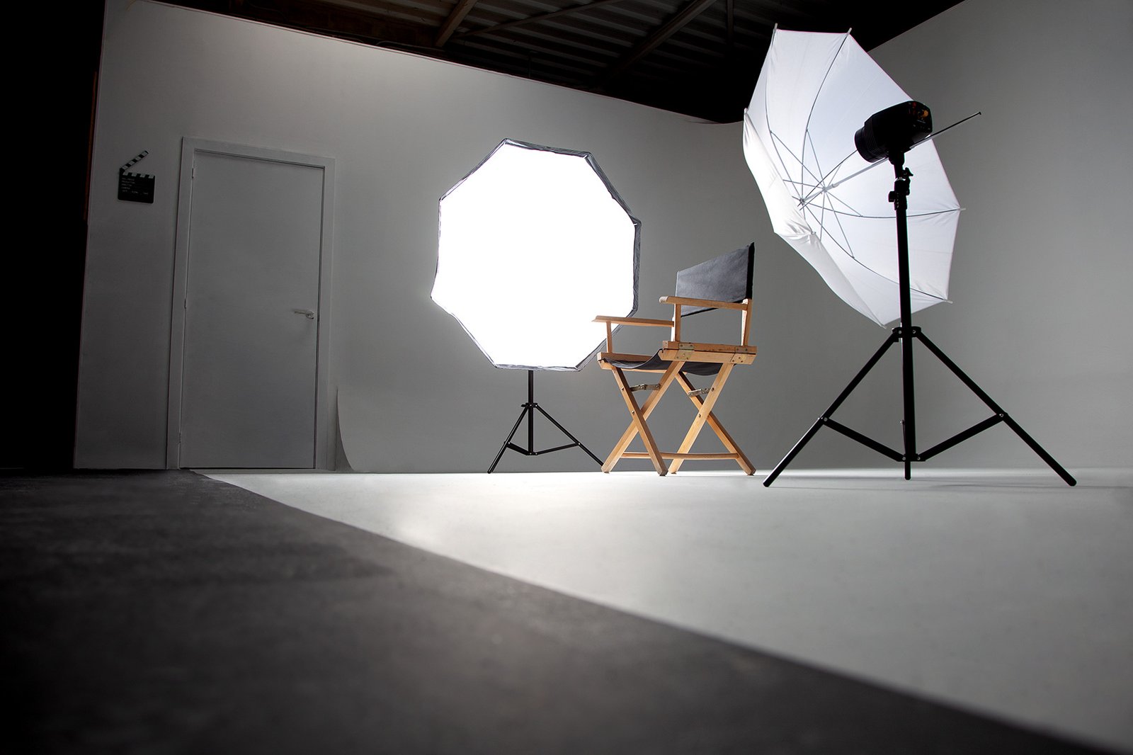 ILUSSION ESTUDIO - Inicio - MG